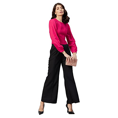 Image of Carlton London Women Blouse