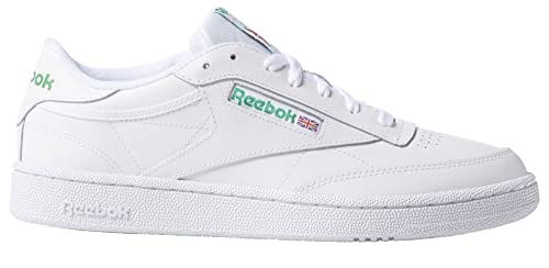 Image of Reebok(リーボック ユニセックス大人 Club C REVENGEスニーカーブーツ