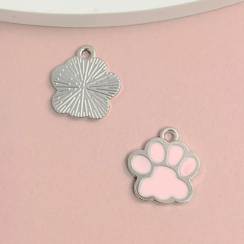 [ȓX] L̑ՃvgDIYybgWG[ANZT[qpIChbvlbNXuXbgL[`F[y_g