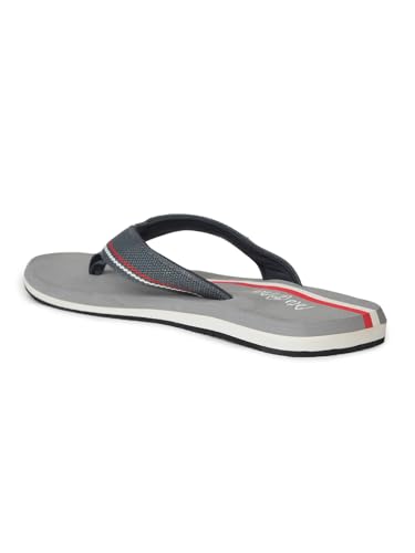 Image of Bata Men Casual Thong Flip-Flop
