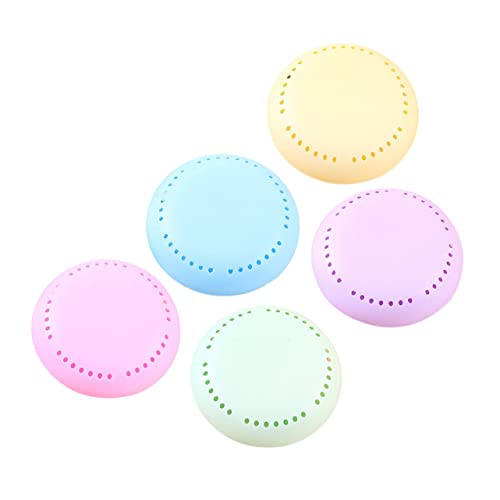 5pcs①ɃN[ g{bNXA}F܏򉻃{bNXLC܁iA\[gX^Cj