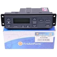 CARTEX 24V Air Heater Controller 4713680 for FITS John Deere 135C 135D 75C 75D 85D 80C 225CLC 225DLC FITS HITACHI ZAXIS135US-3 ZAXIS225US-3 ZAXIS225USLC-3 Excavator