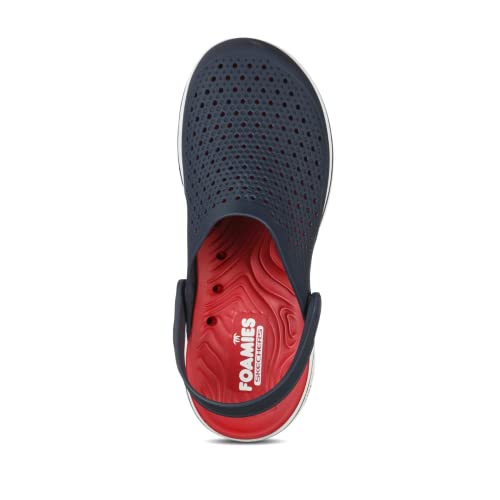 Image of Skechers Women's Cali Gear Clog