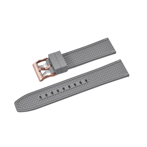 �v���t�F�b�V���i���_�C�r���O���v�o���h FKM ���o�[�X�g���b�v 18 �~�����[�g�� 20 �~�����[�g�� 22 �~�����[�g�� 24 �~�����[�g���N�C�b�N�����[�X�e�ی`��ƌ݊����_�C�u�E�H�b�` Durabl(FKM-Gray 4,18mm)