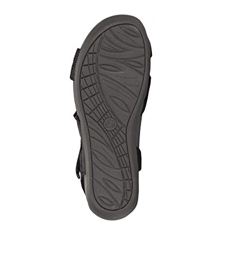 Image of BareTraps DANNY Womens Sandals