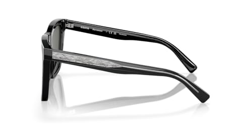 Image of Costa Del Mar Keramas Sunglasses