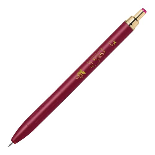 ZIPANG限定ボールペン 31oy7a4vjjL.jpg