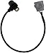 Dorman 962-345 Engine Crankshaft Position Sensor Compatible with Select Ford/Kia Models