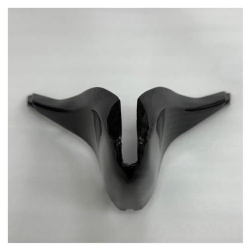 Couverture latéral carénage pour YZF-R6, remplacer votre panneau de réservoir endommagé