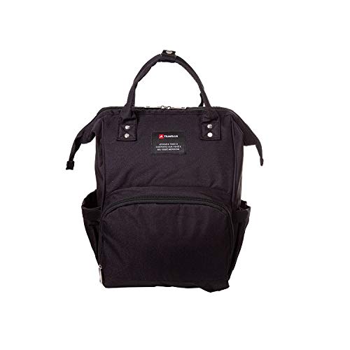 Mochila Versátil Travelux