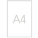 APLI 859 - Transparencias A4