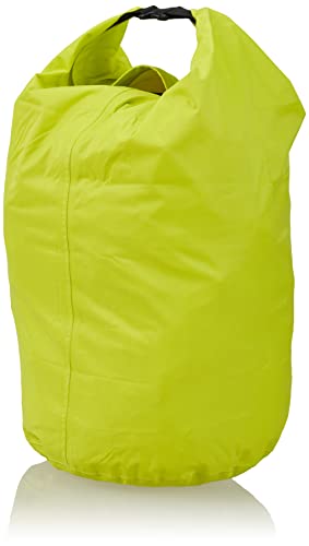 McKINLEY Packsack 304836 Pack sack GREEN LIME 20 litres - Image 2