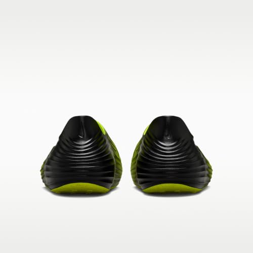 Image of Nike Mens Reactx Rejuven8 | Casual Shoes