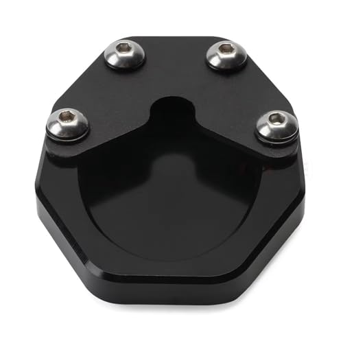 Extension de béquille moto pour Ninja ZX-25RR 2023-2026