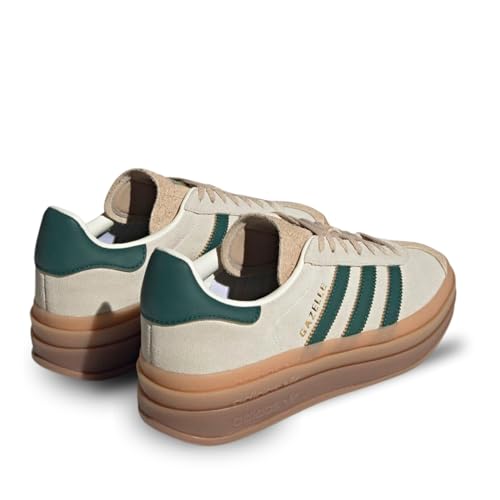 Image of Adidas Womens Gazelle Bold W