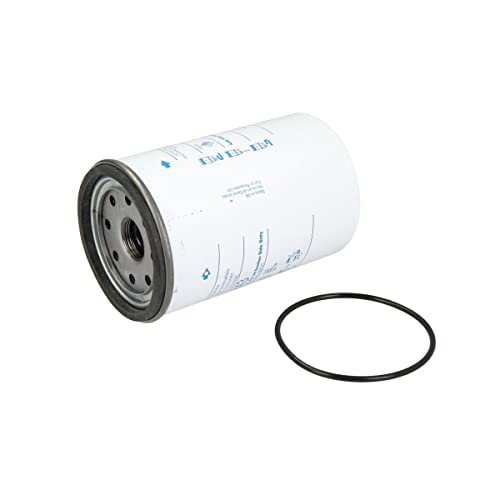 Filtro de combustible con separador spin-on Donaldson P551843