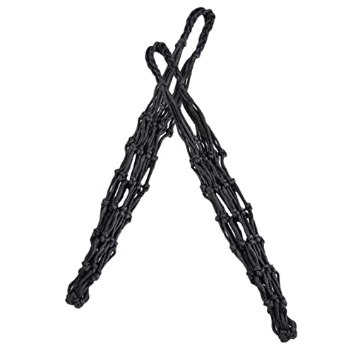 UKCOCO 2pezzi Per Pollame Per Galline e Pappagalli Alimentatore Per e Domestici Per Foraggiamento e Intrattenimento