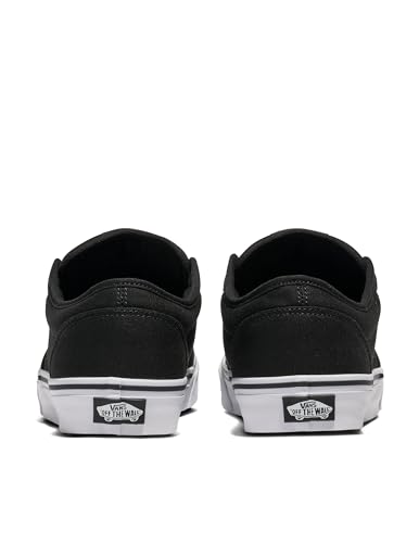 Image of Vans Men's Atwood Sneaker