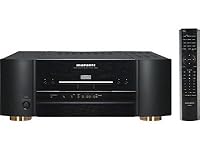 純正新品リモコン　マランツ　SACD/ブルーレイプレイヤー　UD7006 Marantz RC006UD Super Audio CD / Blu-ray Disc Player Remote