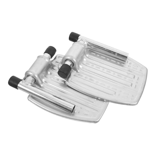 VERDANVERSE Ԉ֎qptbgXg \ȍƊp bht T|[g ~bOXg lp nCtbgv[g