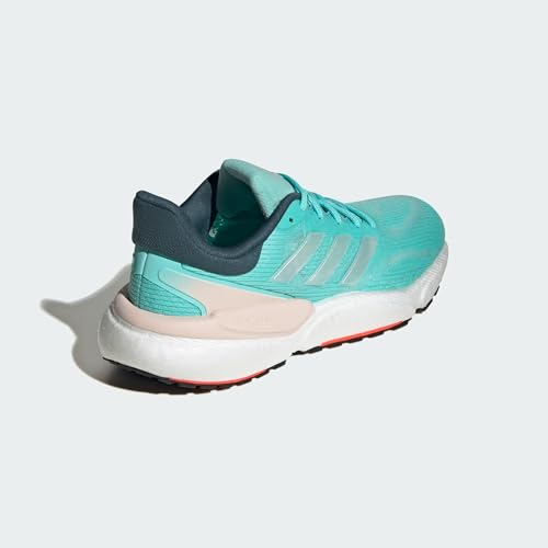 Image of adidas Women Solarboost 5 W Sports