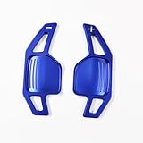 El diseño se adapta perfectamente a la forma curva del coche original, lo que garantiza una instalación segura y mejora la estética del habitáculo.