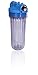 Produktbild Filtertasse Wasserfilter 10 Zoll 1 Zoll IG Wasserenthärtung
