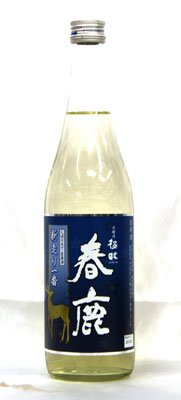 sPPROח\tt ڂ肽 Vi΂jVQO QOQTNPPiN[ւŔj