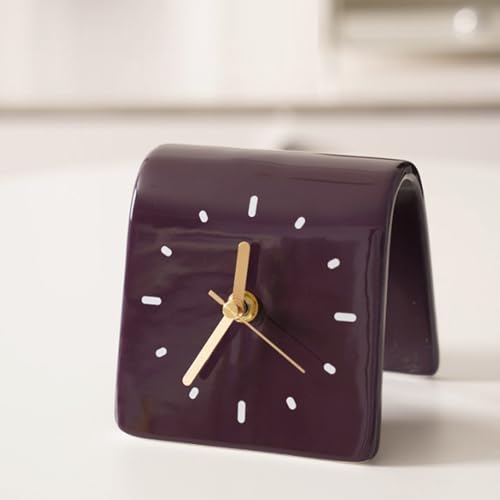 퐻uv uv fW^ v uv NGCeBuZ~bNvVvuvƒpurOxbhTChÉuv(F)