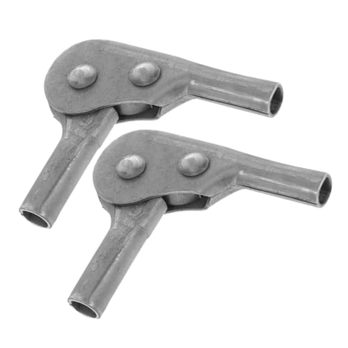 HEALEEP 2 Ƌp߉\\t@qW i`Fbg@\ ω׏d݌v wƍʘAp tȒP