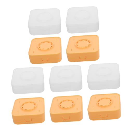 WOFASHPURET 10hoʋC?[{bNX ό`h~ gѕ֗ C΍NbVt@f[VP[X sptFCXpE_[X|WI