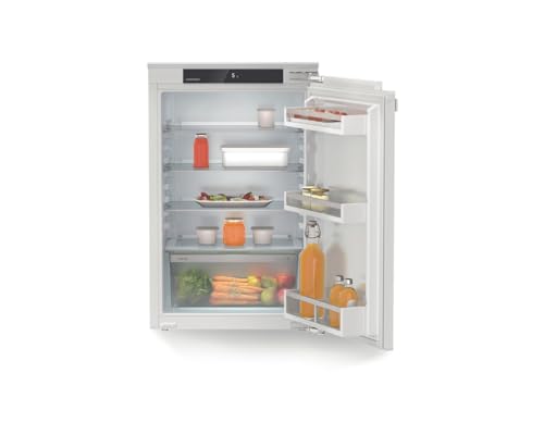 Preisvergleich Produktbild aldytuvas Liebherr IRf 3900 Pure