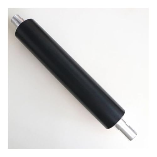 Rouleau de fusion supérieur pour Konica bizhub 1050e 1050P cylindre chauffant de rechange