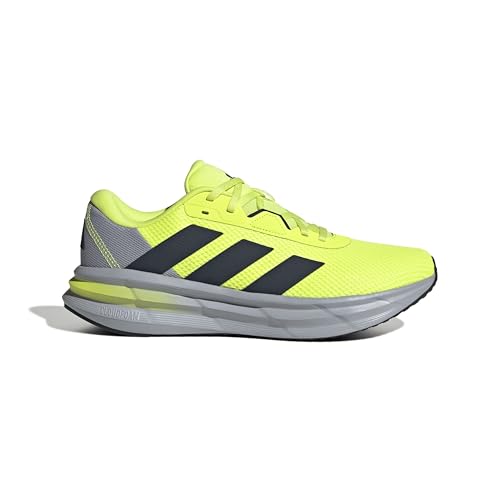 Image of adidas Men Galaxy 7 M Running Shoe