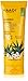Vaadi Herbals Sunscreen Lotion SPF-50, 110g