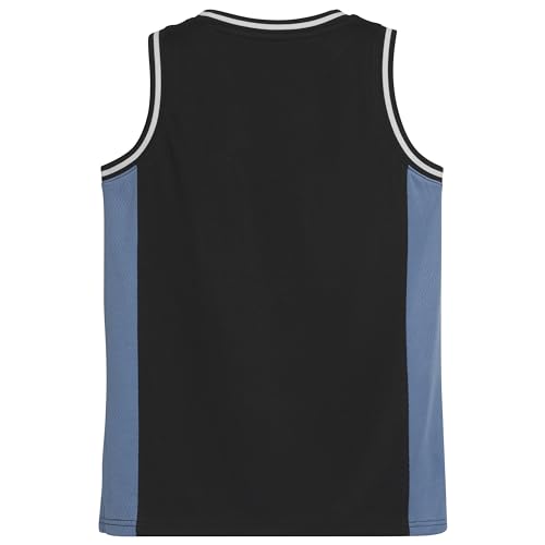 PUMA Boys' Tank2