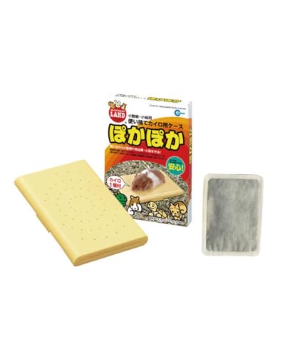  nX^[ JCP[Xۂۂ ɂ1ĝăJCti񂪃lbgZNgJCj