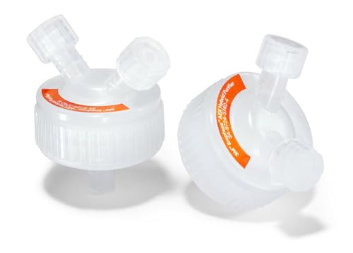 Image of 3M Emphaze AEX Series Hybrid Purifier BV0.3R, EMP101AEX020R