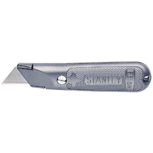 Stanley 10-209 5-1/2