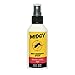 Produktbild Anti Mücken Spray von MIDGY I Mückenvertreiber spray ohne DEET I Insektenspray mit Katzenminze 100 ml I Nachhaltige & einfache Alternative zum Insektenvernichter & Insektenkiller