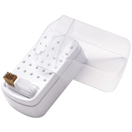 ULTECHNOVO lChrbg[P[X30{bNX ϋvƎpfBXvCbN lCTp pN[jOuVt