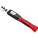 3/8 Inch Drive Digital Torque Wrench 2-37 ft-lbs(3-50 Nm)