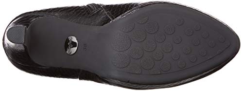 Buffalo Roxana dames Enkellaarsje - Image 5