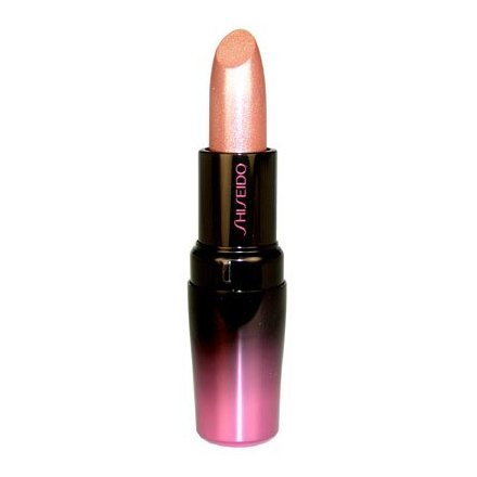 Помада губная shiseido с мерцающим эффектом sl8, 4г (729238536494)