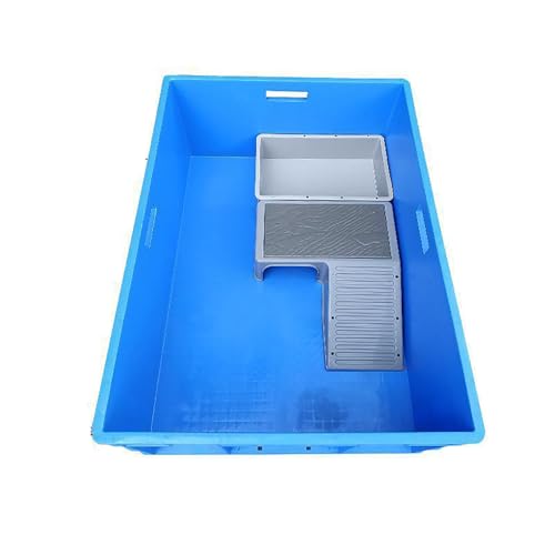 �T ���� �傫�� �v���X�`�b�N���� ��^ ����P�[�X �J�� �v���P�[�X ���� �Z�b�g ���S�Ҍ��� ঒��ޔɐB�{�b�N�X �r���E �K�i ����/�ɐB/�x�e/�����ڂ�����/���j ঒��ރP�[�X �ώ@ �E���h�~ ����T ?� �����ޗp�{�b�N�X ���� �P�[�X (80*6