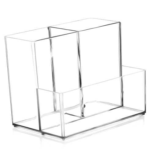 FONDOTIN fXNgbvCNAbvI[KiCU[ CNuV[{bNX  y ^ ȃXy[X Wt ȒP CNuVz_[