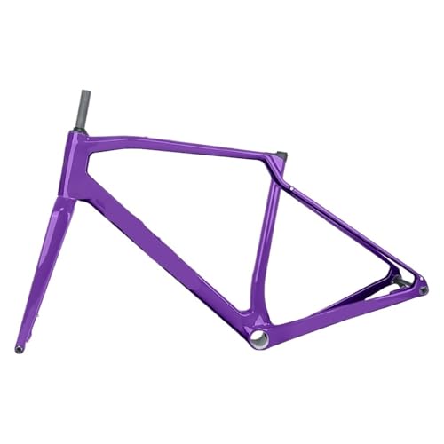 Oxt[Zbg T1000 t[tbgA}EgfBXNu[LAXbhT47P[u[hoCNt[(Purple,M matt)