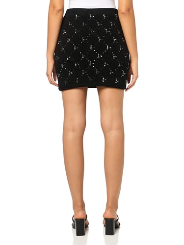 Women's Salem Skirt2