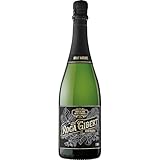 Roca Gibert Cava Gran Reserva Brut Nature weiss Spanien inkl. FeinWert E-Book (1 x 0.75 l)