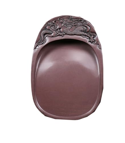 LamanttAVR΁A`A4C`A5C`A6C`A8C`AwpiAlAؔAMtg{bNXAiAfXNgbvpiAfXNB (6C`,\AOhSMtg{bNX)